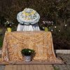 processione_25_marzo_morciola 2